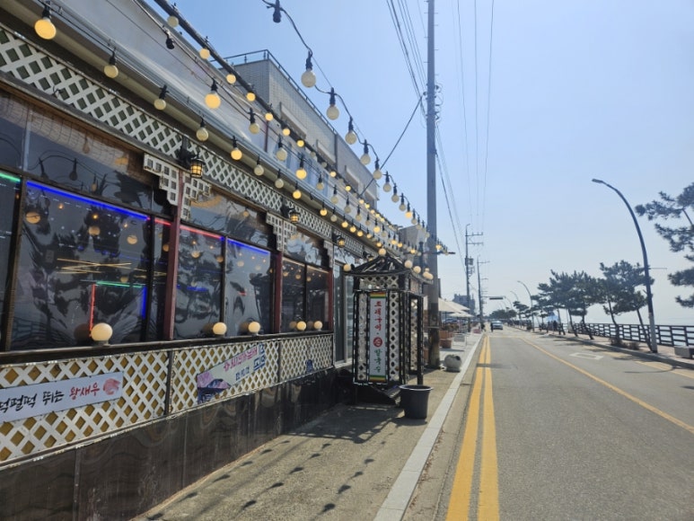 선희네손칼국수 이미지