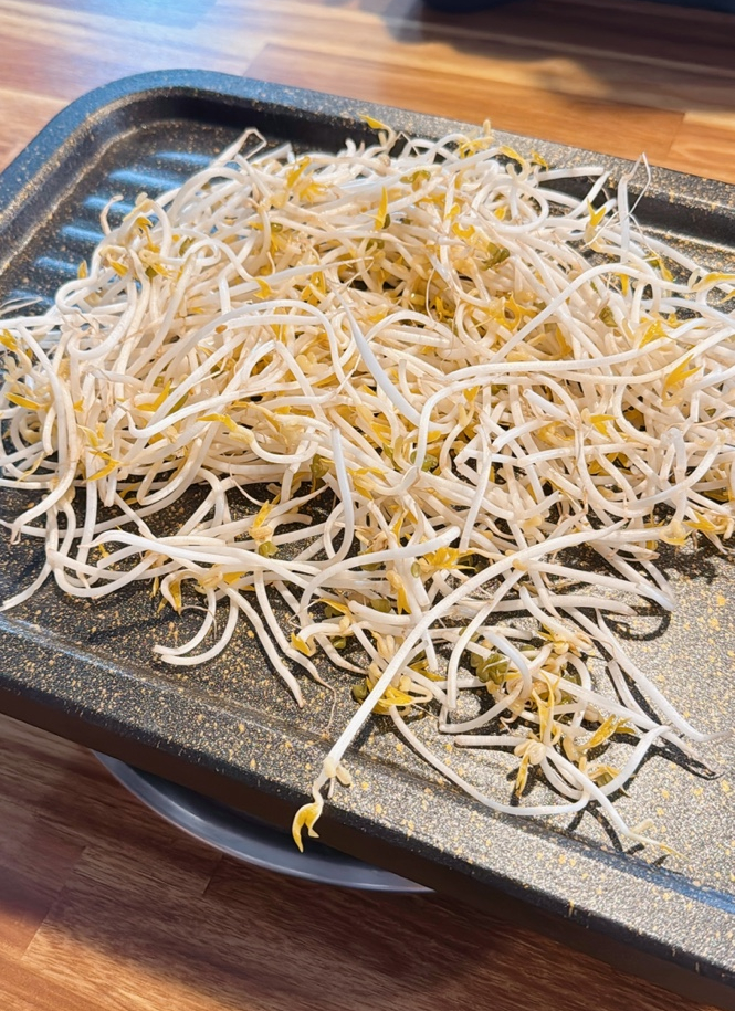 중랑한우차돌집 이미지