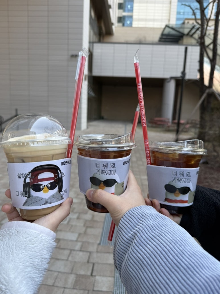 매머드익스프레스퍼블릭 이미지