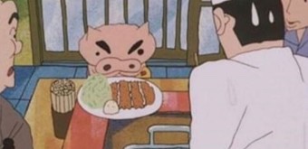 간코 이미지
