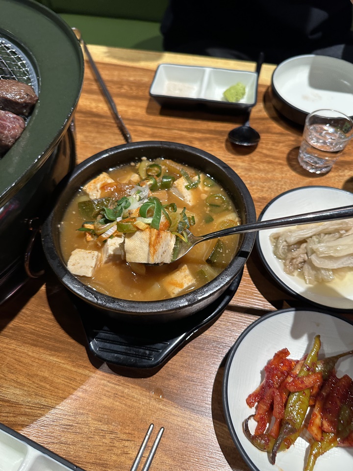 담가화로구이 이미지