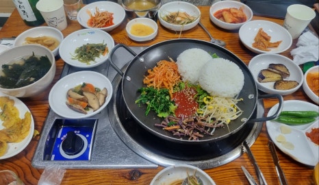 석산슈퍼 이미지