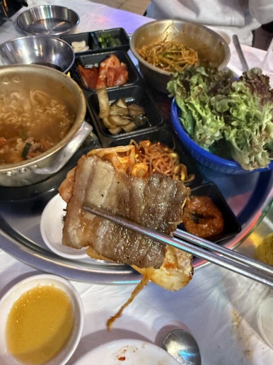 동암상회 이미지