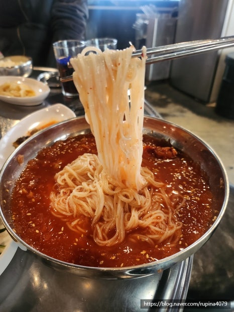 제주도로담 이미지