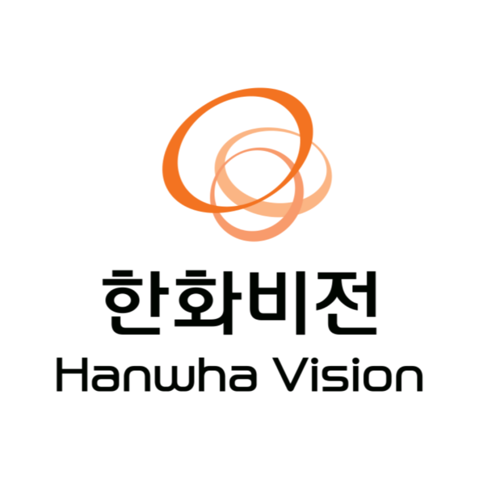 다름비전 이미지