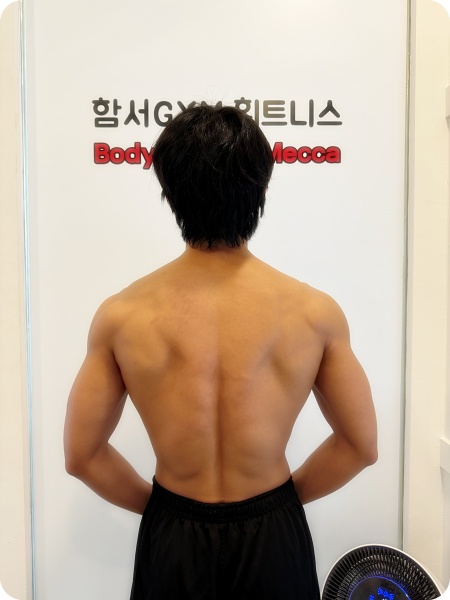 함서GYM휘트니스구로역점 이미지