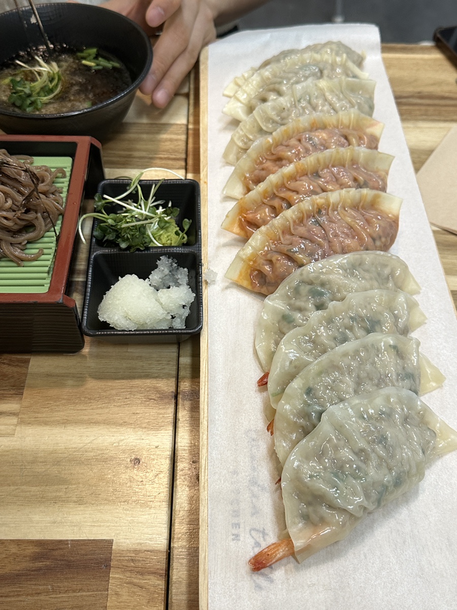 수경손만두 이미지