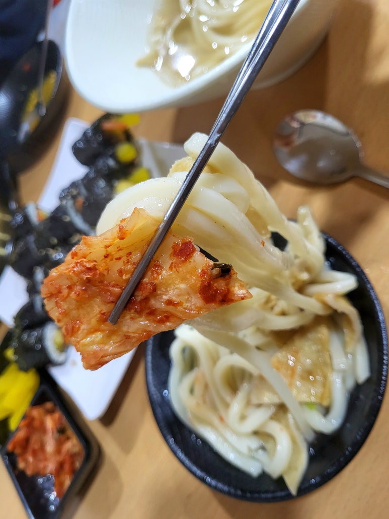 남양분식 이미지