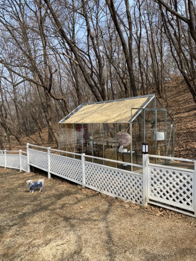 (주)테일즈파크 이미지