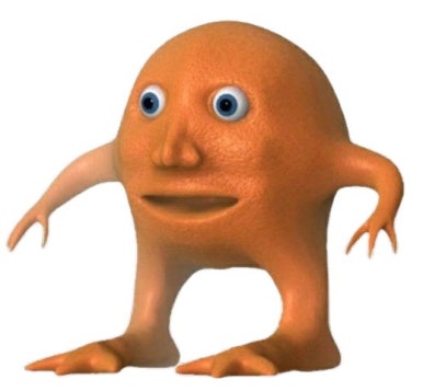 헤쵸 이미지