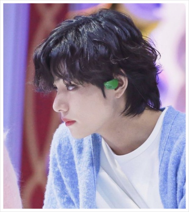 리헤어 이미지