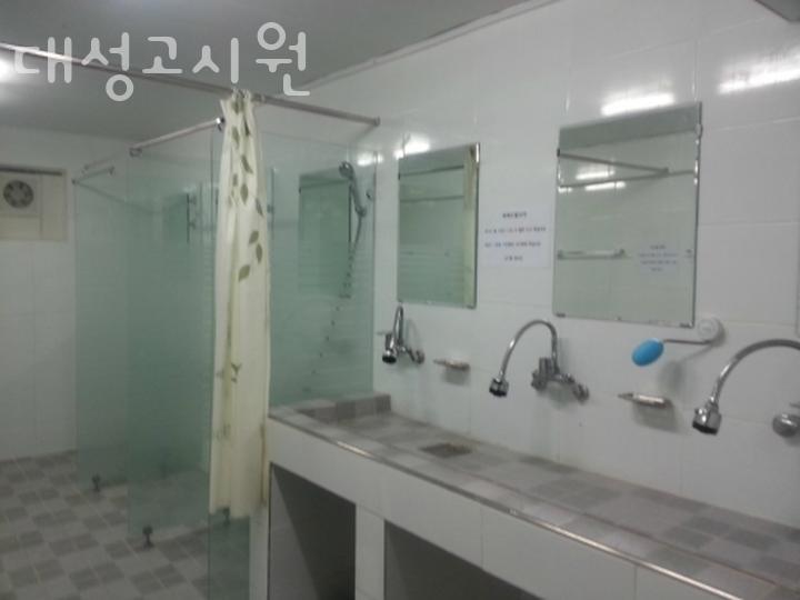 대성당구장 이미지