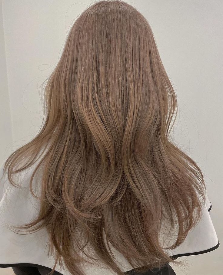 이쁘니헤어 이미지
