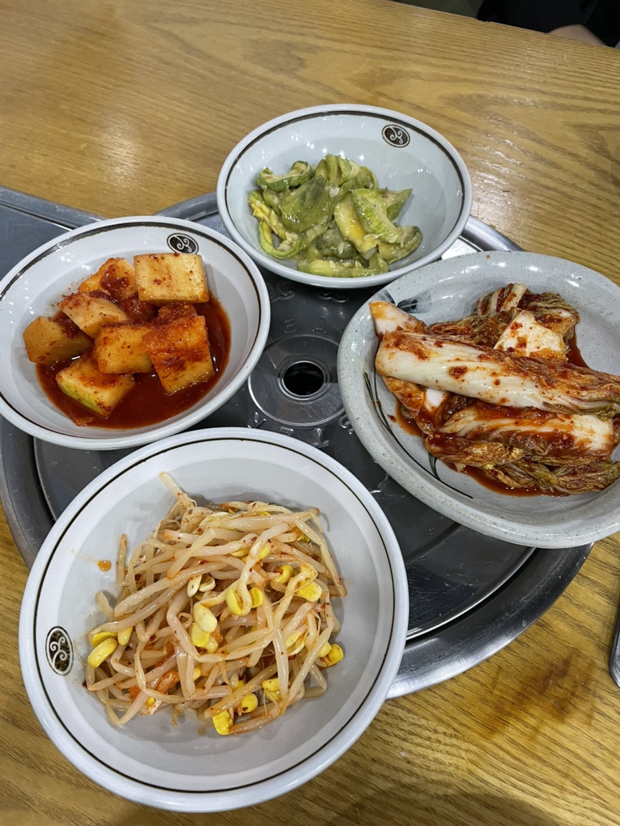 차돌면옥 이미지