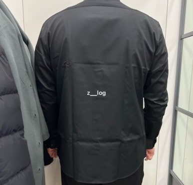 오스틴리드롯데마트 이미지