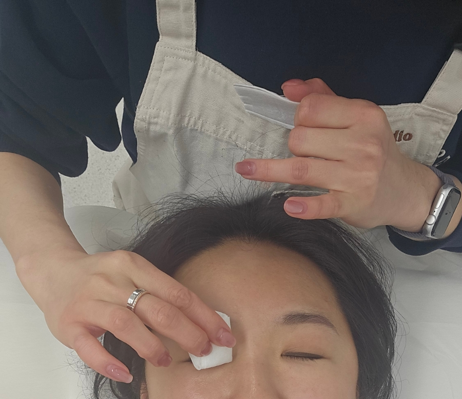 바이문스튜디오 이미지