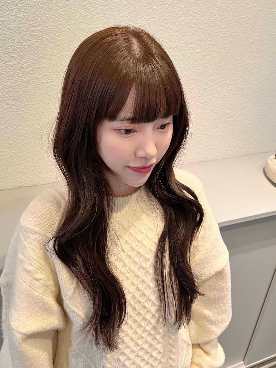 온더에이치 이미지
