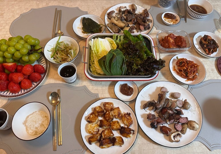 스테이대부 이미지