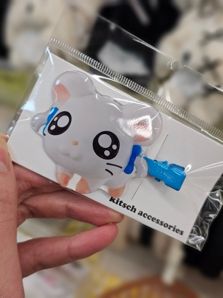 천원각 이미지