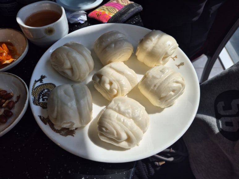 금화중식당 이미지