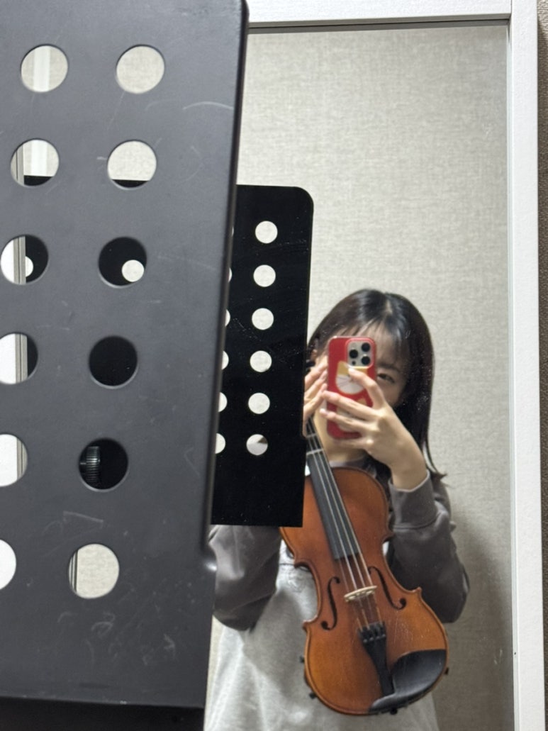 맘스터치(신정푸르지오점) 이미지