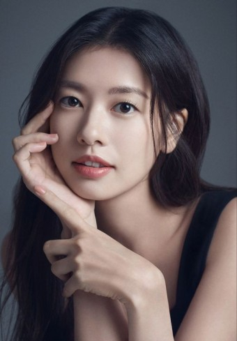 해시태그163 (HASHTAG163) 이미지