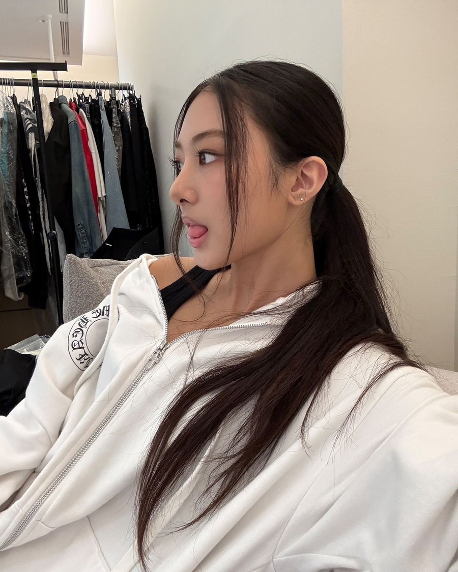 가원 이미지