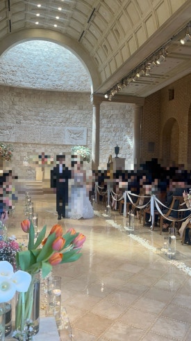 라움 이미지