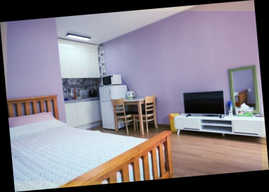 빛뜨란펜션 이미지