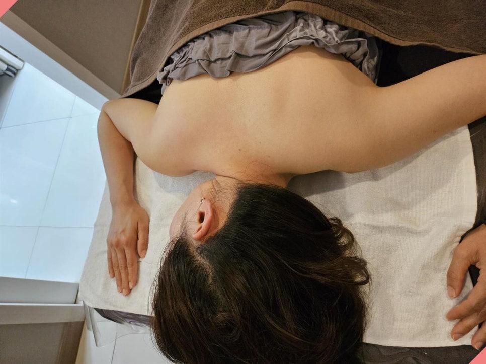 천안체형관리 이미지