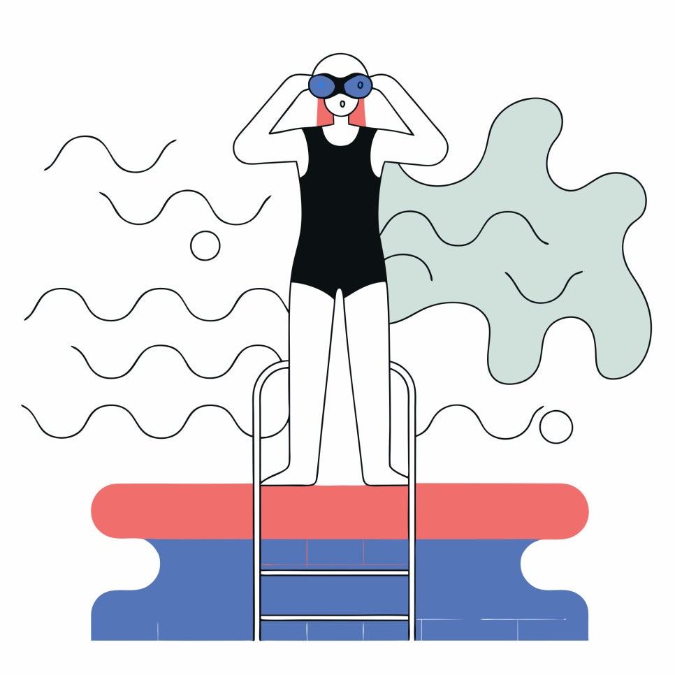 울산용역 이미지