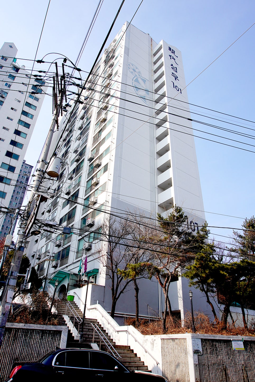 성우이앤씨 이미지