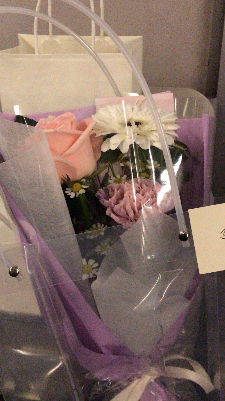 가자꽃배달 이미지