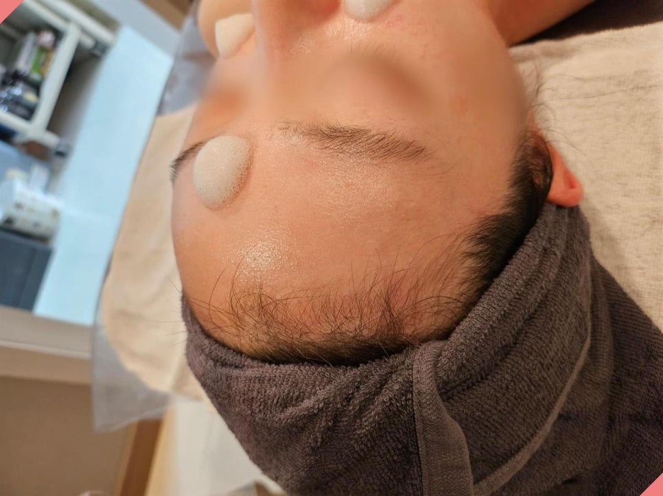 천안체형관리 이미지