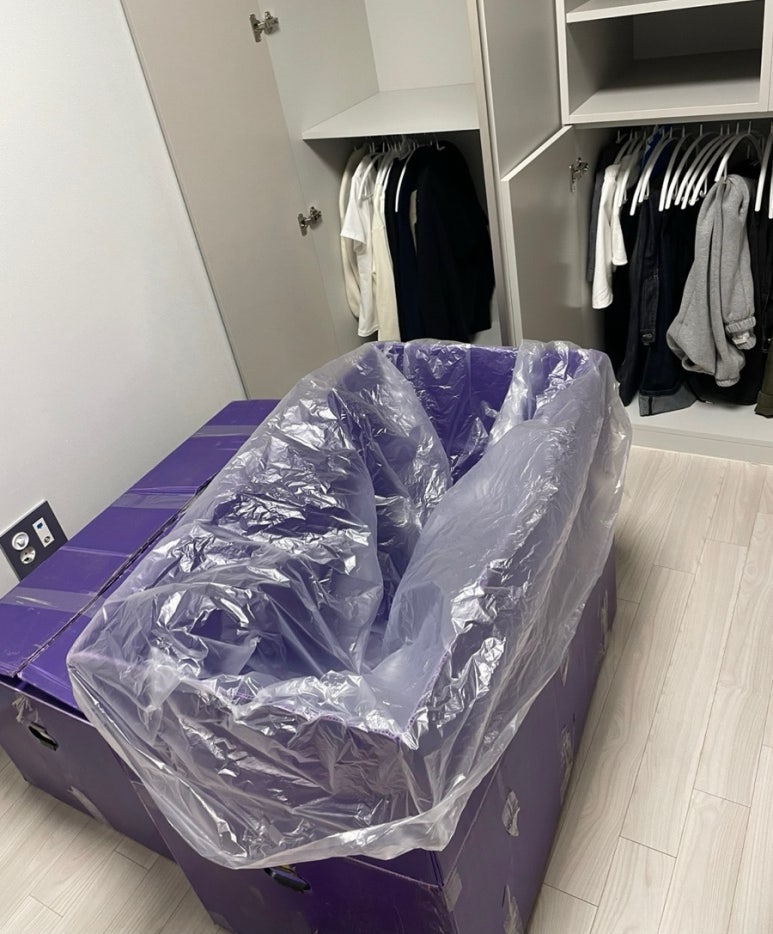 유신가구 이미지