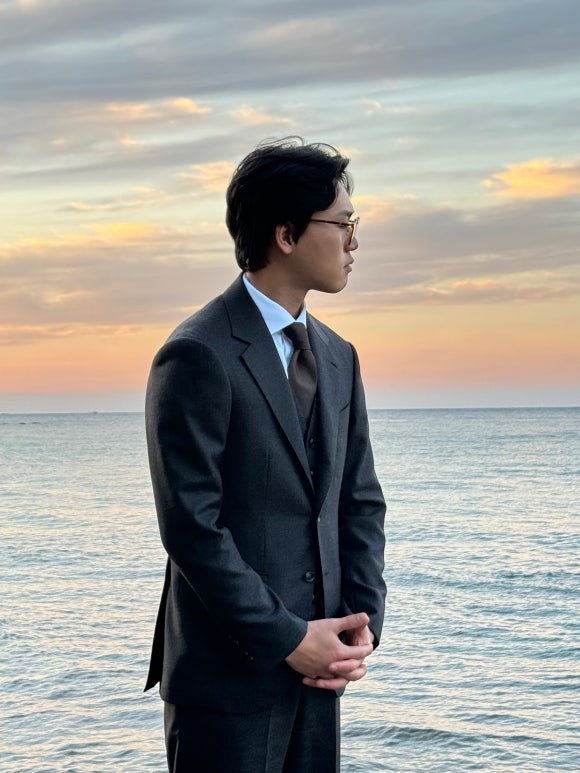 카페모레 이미지