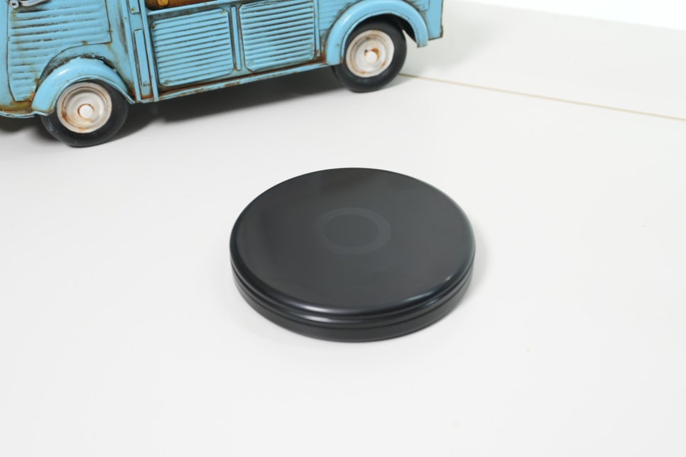 소니 카메라 A7C2 렌즈  FE 2.8/24-70 GM렌즈에 반도 카메라필터 사용해보니 - '82mm URTH UV필터 리뷰' 이미지 10