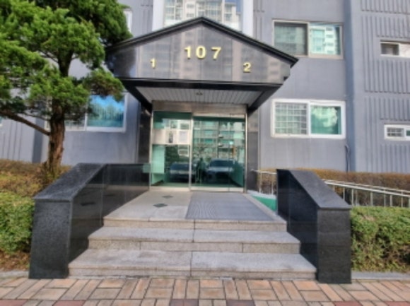 대지건설 주식회사 이미지