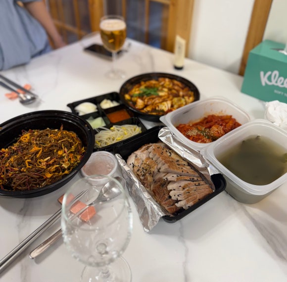 경애재 이미지