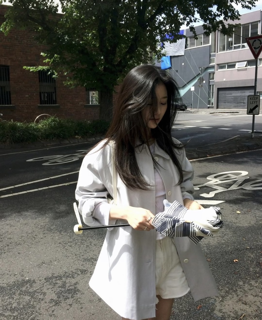 더플랜트 이미지