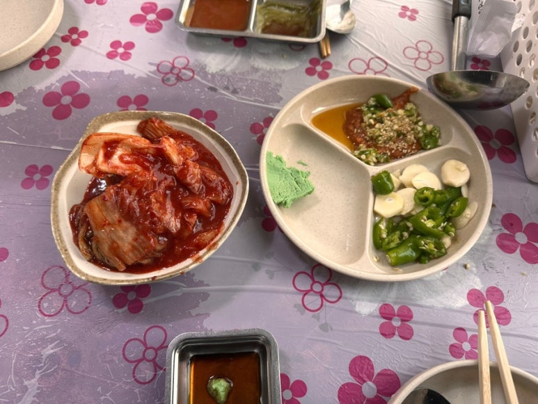 광복호 이미지