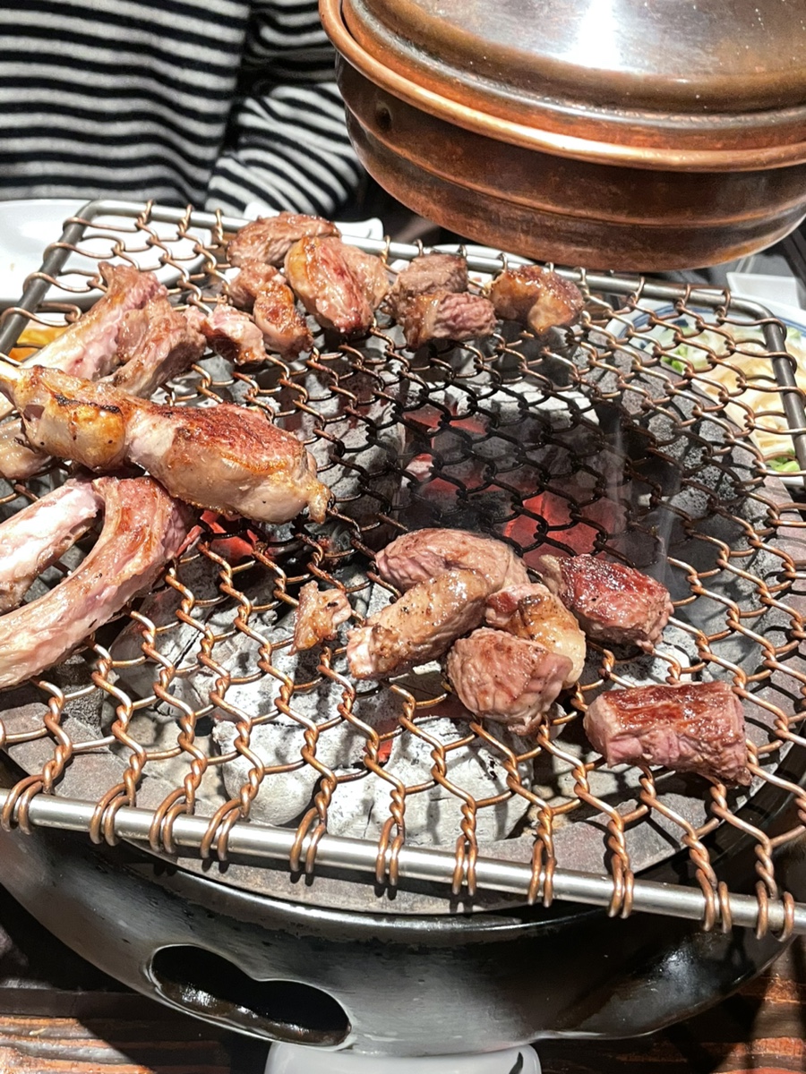 공부가양 이미지