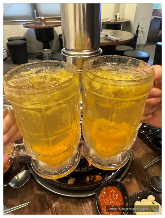 애월식당 이미지