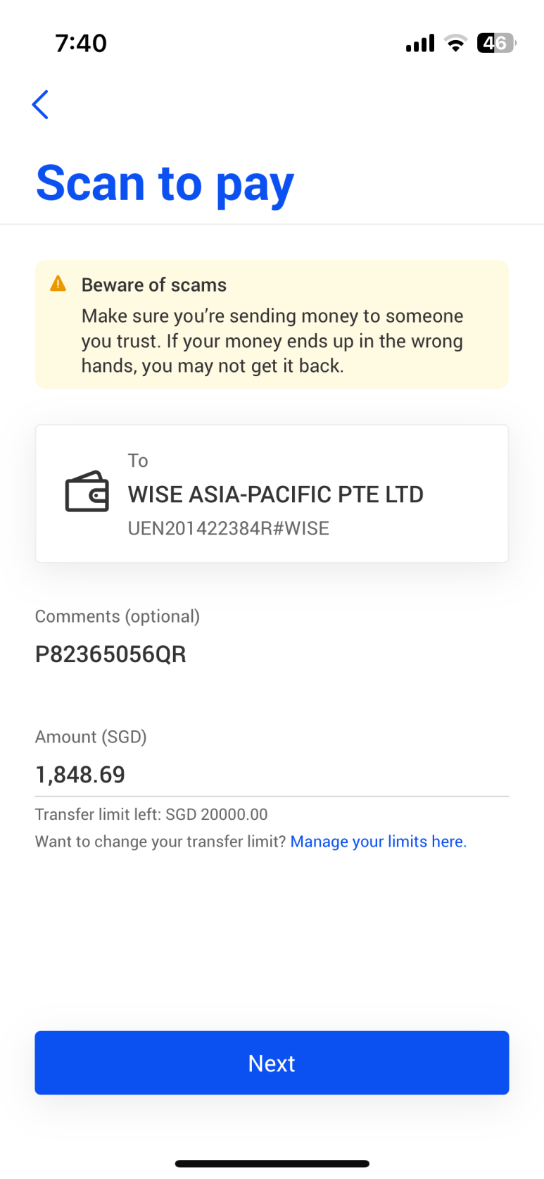 와이즈WISE 이미지