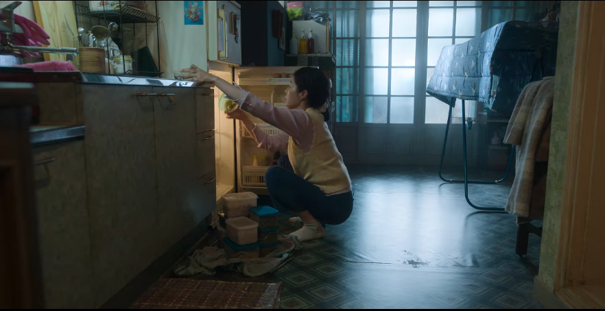 요이 이미지