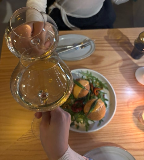 노노스탄테 이미지