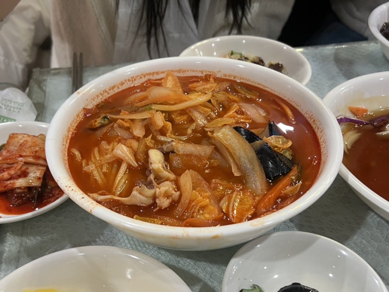 만다리 이미지