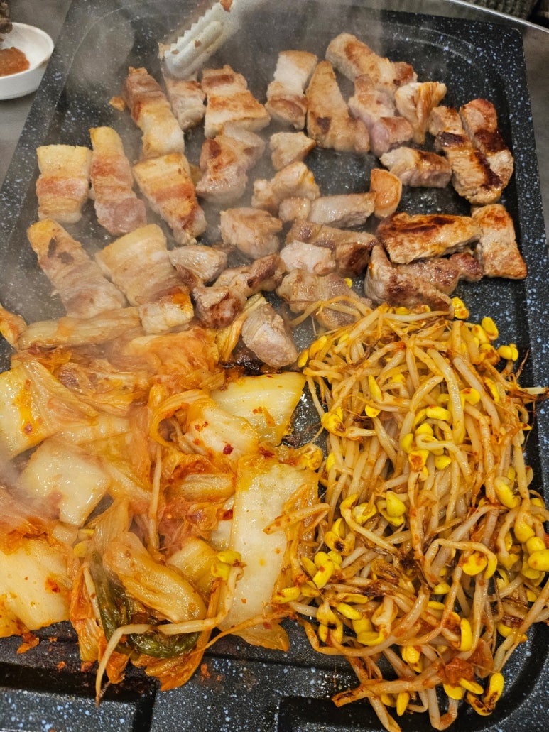 불도야지 이미지
