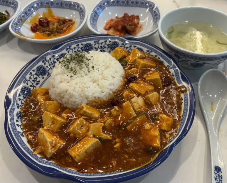 이면가란주우육면 이미지