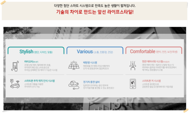 라보니타 이미지